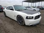 DODGE - CHARGER