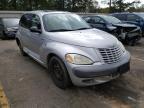 CHRYSLER - PT CRUISER