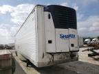 usados GREAT DANE TRAILER REEFER