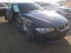 BMW - 3 SERIES