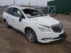 BUICK - ENCLAVE