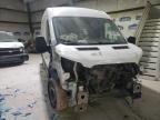 FORD - TRANSIT CONNECT