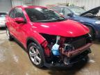 HONDA - HR-V