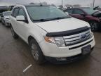 FORD - EDGE