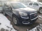 GMC - ACADIA