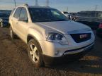 GMC - ACADIA