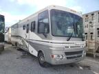 usados PACE MOTORHOME