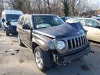 JEEP - PATRIOT