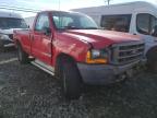 FORD - F250