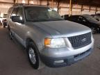 FORD - EXPEDITION