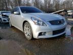 INFINITI - G37