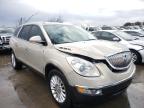 BUICK - ENCLAVE