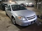 CHEVROLET - COBALT