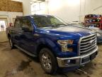 FORD - F150