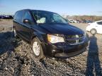 DODGE - GRAND CARAVAN