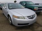 ACURA - TL