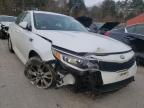 KIA - OPTIMA