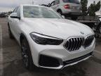 BMW - X6