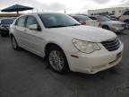 CHRYSLER - SEBRING