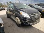 CHEVROLET - SPARK