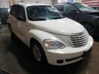 CHRYSLER - PT CRUISER