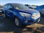 FORD - ESCAPE