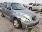 CHRYSLER - PT CRUISER