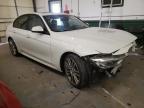 BMW - 3 SERIES