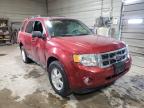 FORD - ESCAPE