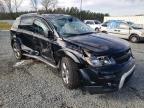 DODGE - JOURNEY