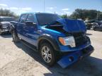 FORD - F-150