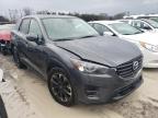 MAZDA - CX-5