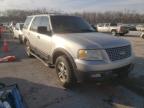 FORD - EXPEDITION