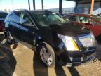 CADILLAC - SRX