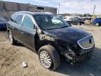 BUICK - ENCLAVE