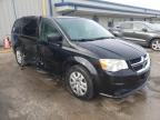 DODGE - GRAND CARAVAN