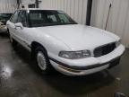 BUICK - LESABRE