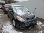 FORD - CMAX