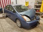 TOYOTA - PRIUS