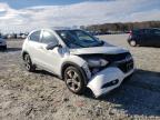HONDA - HR-V