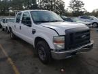 FORD - F250