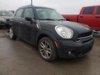 MINI - COOPER