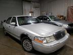 MERCURY - GRAND MARQUIS