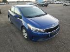 KIA - FORTE