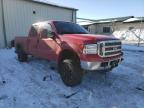 FORD - F350