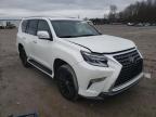 LEXUS - GX