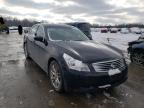 INFINITI - G35