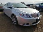 BUICK - LACROSSE