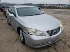 LEXUS - ES350