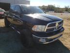 DODGE - RAM 1500